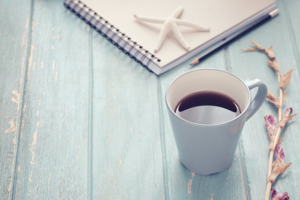 Свободные окошки