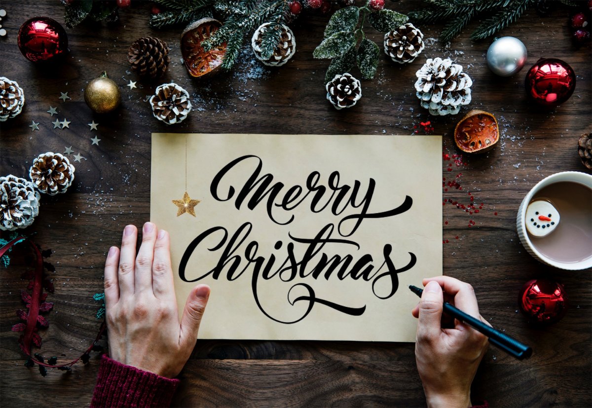 Будильник нежно сиреневого цвета