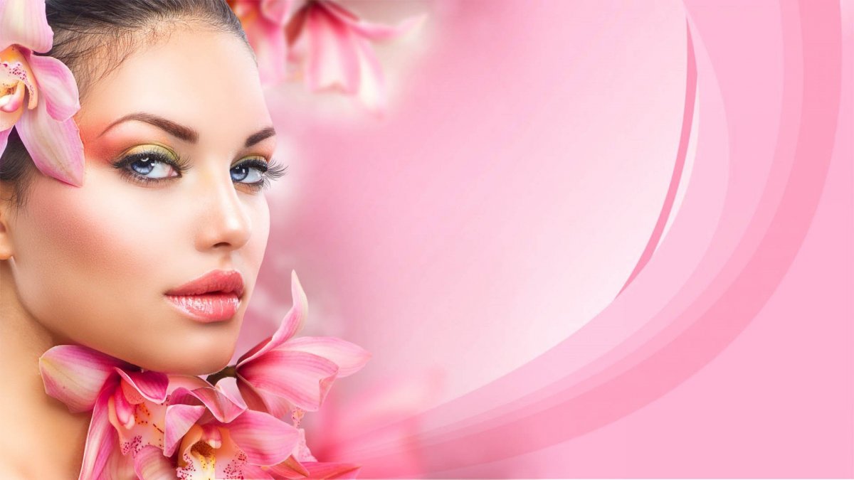 Фон для инсты