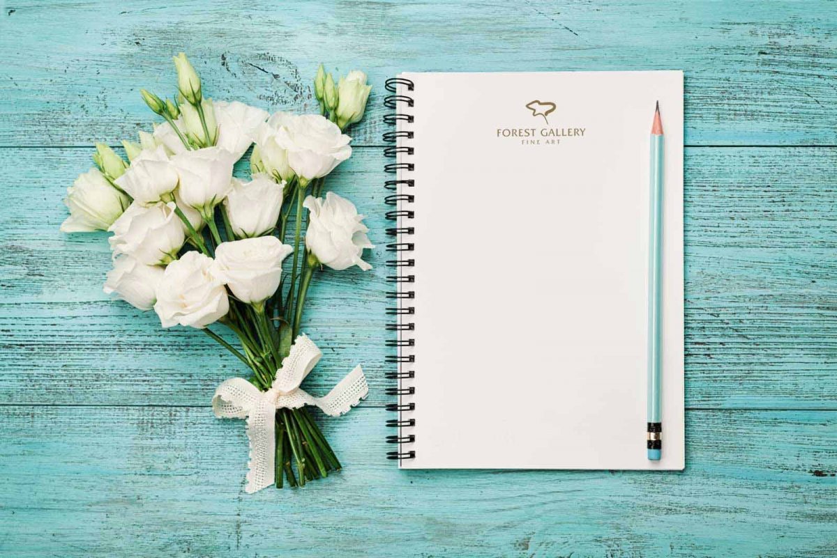 Стильные фоны для инстаграмма