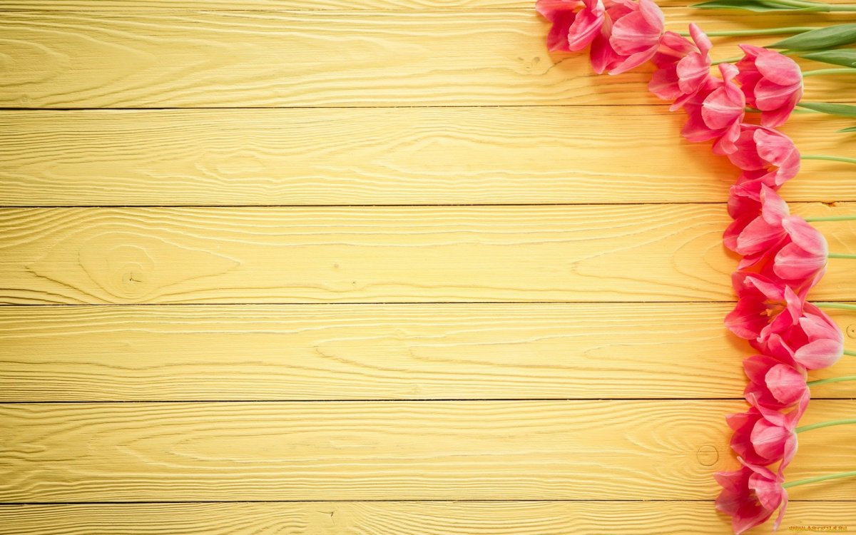 Красивый фон для надписи