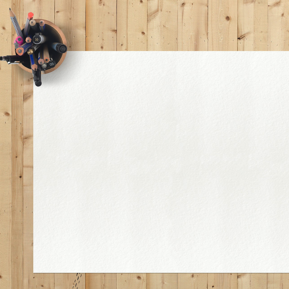 Стол вид сверху для фотошопа