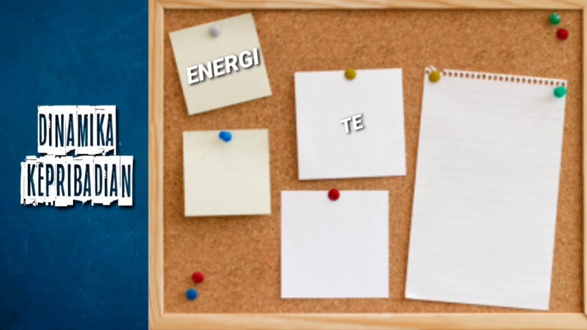 Доска для заметок фон