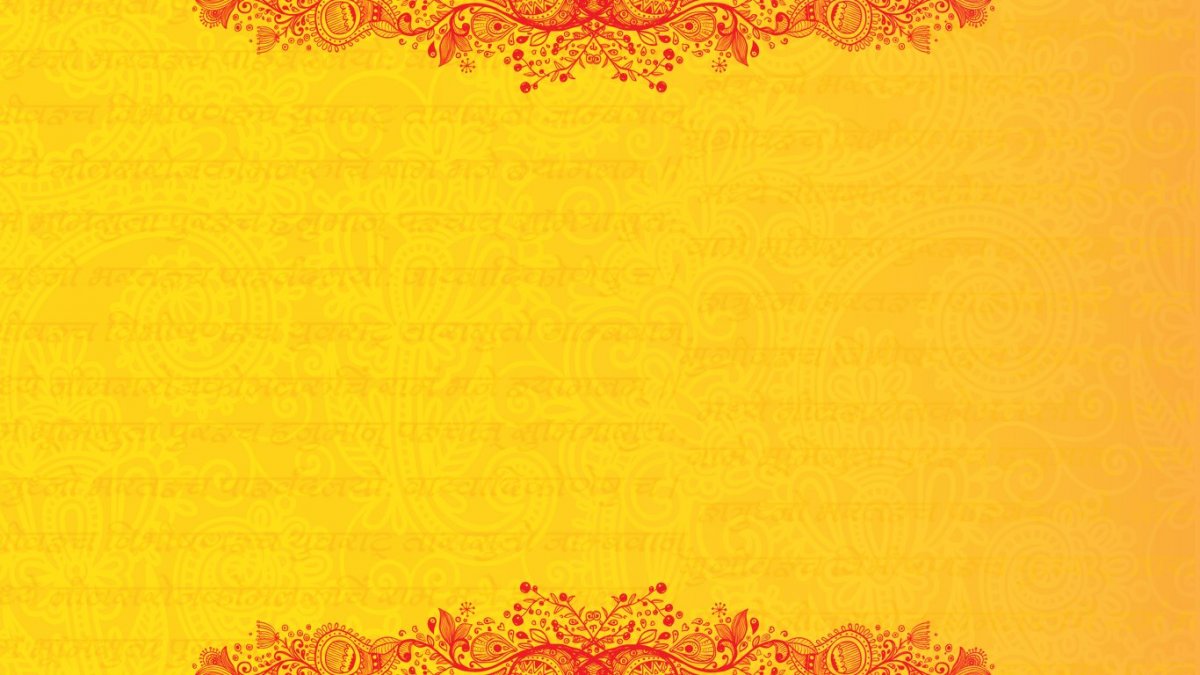 Фон для презентации в русском стиле