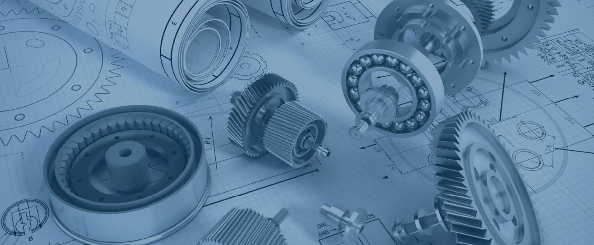 Автозапчасти презентация