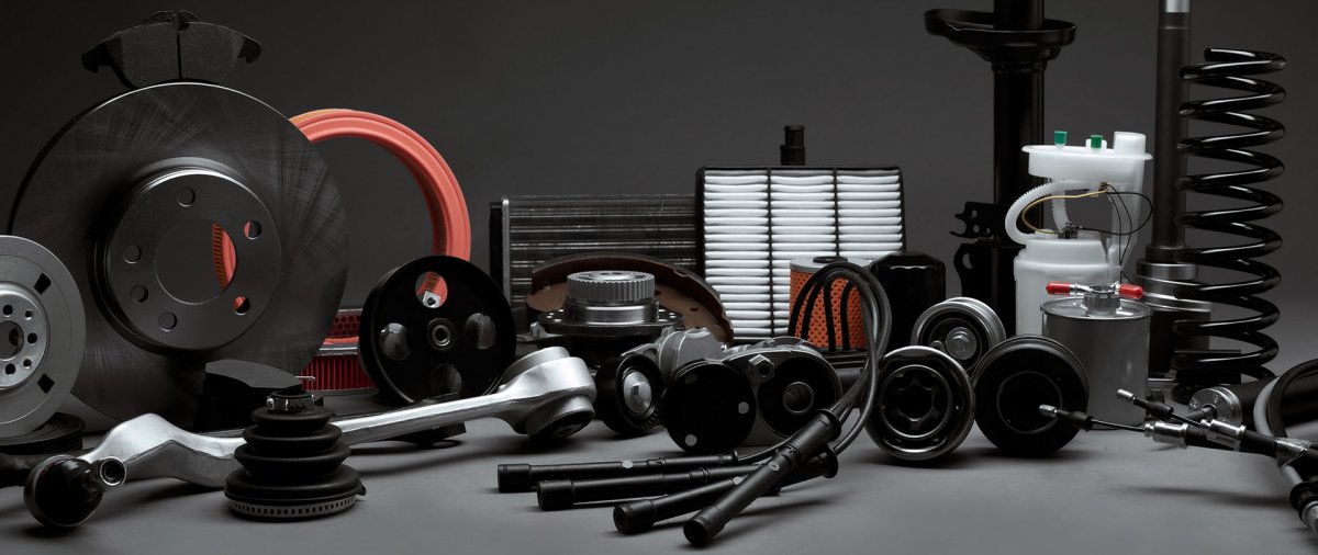 Автосервис запчасти