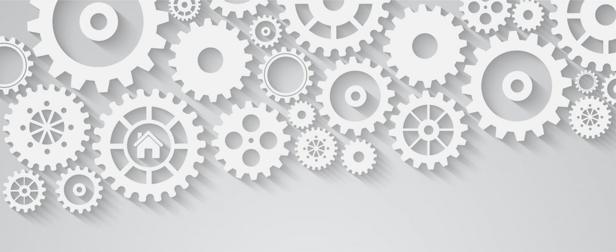 Детали автомобиля