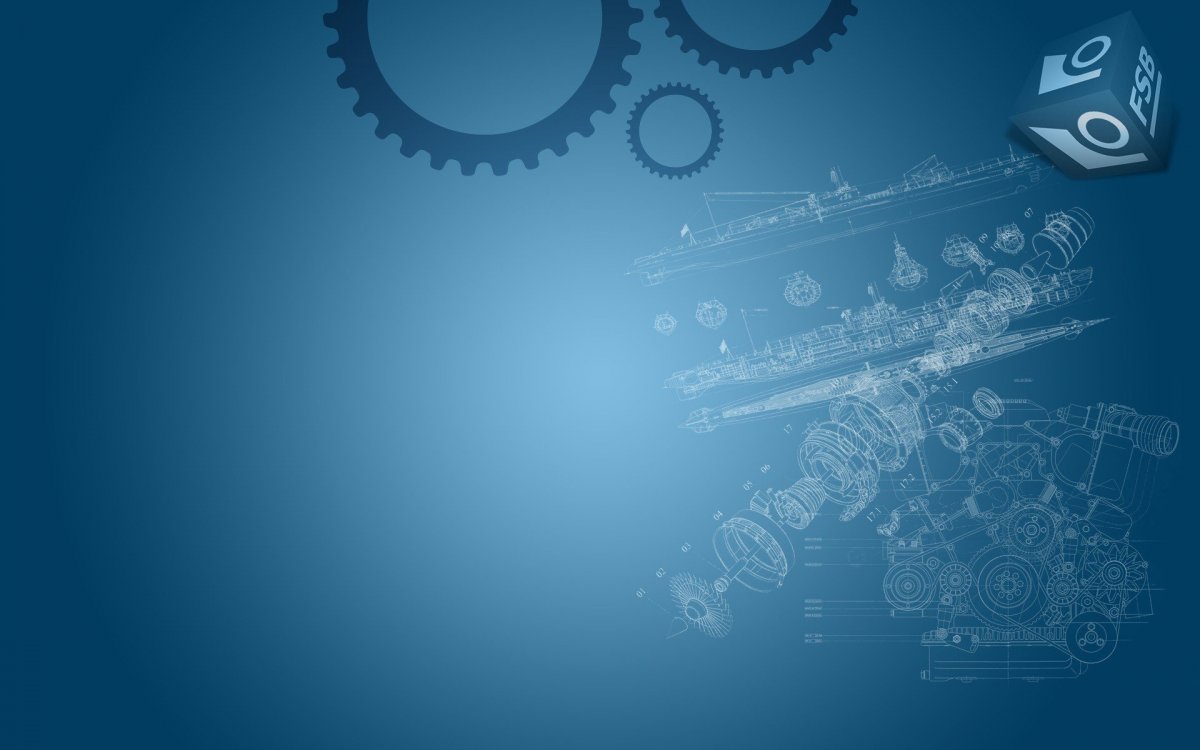 Фон автомобильные детали