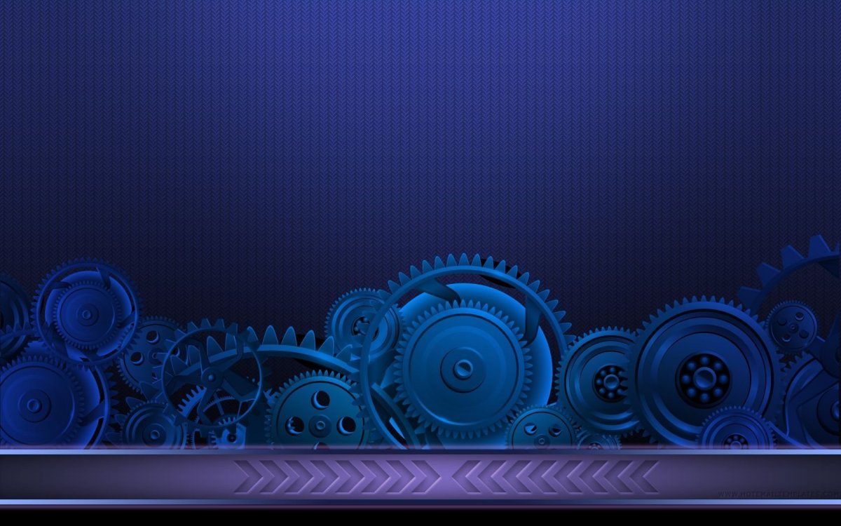 Детали двигателя автомобиля