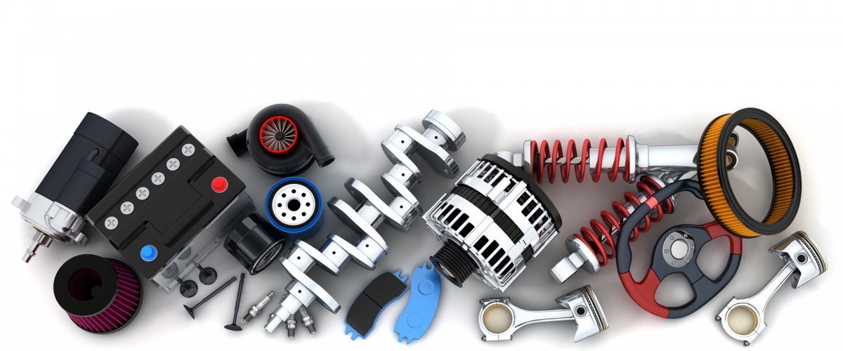 Машины и механизмы