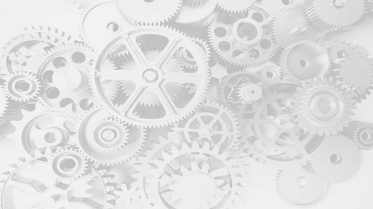 Автозапчасти коробка