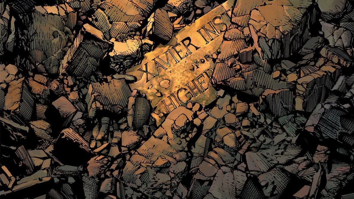 Текстуры в стиле комиксов