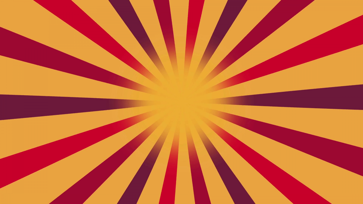 Фон для поп арта