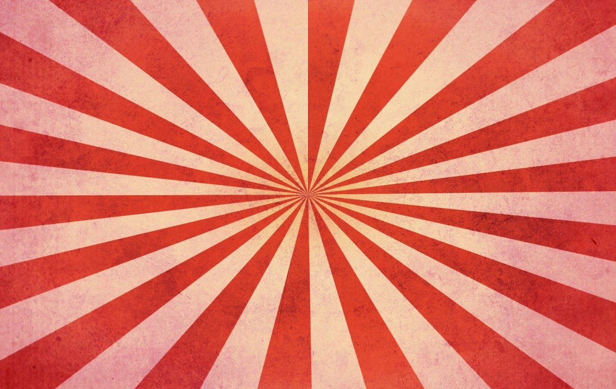 Фон в стиле комиксов