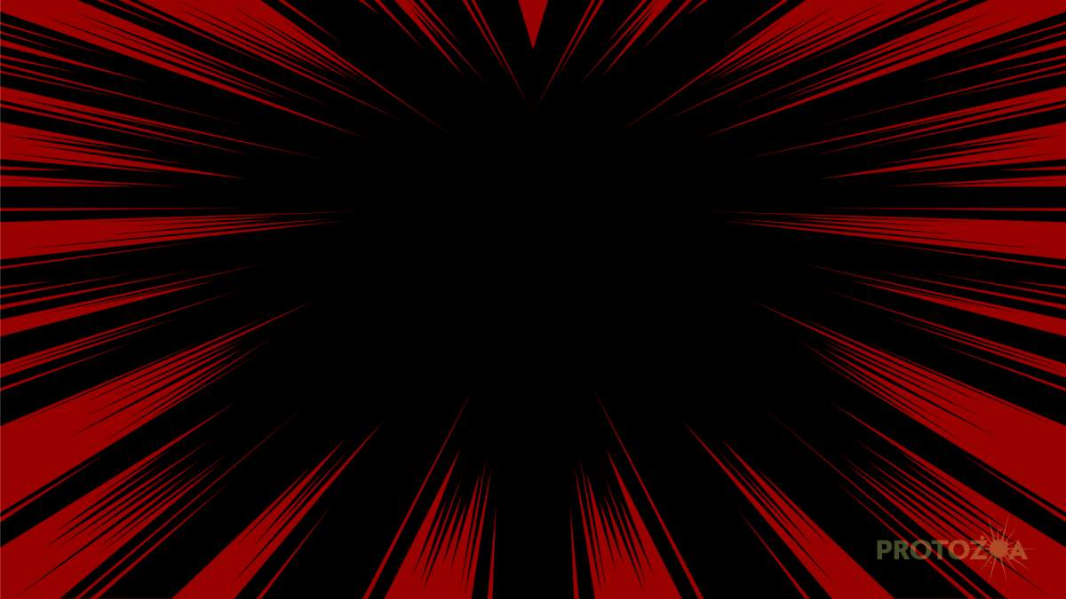 Фон комиксы для фотошопа