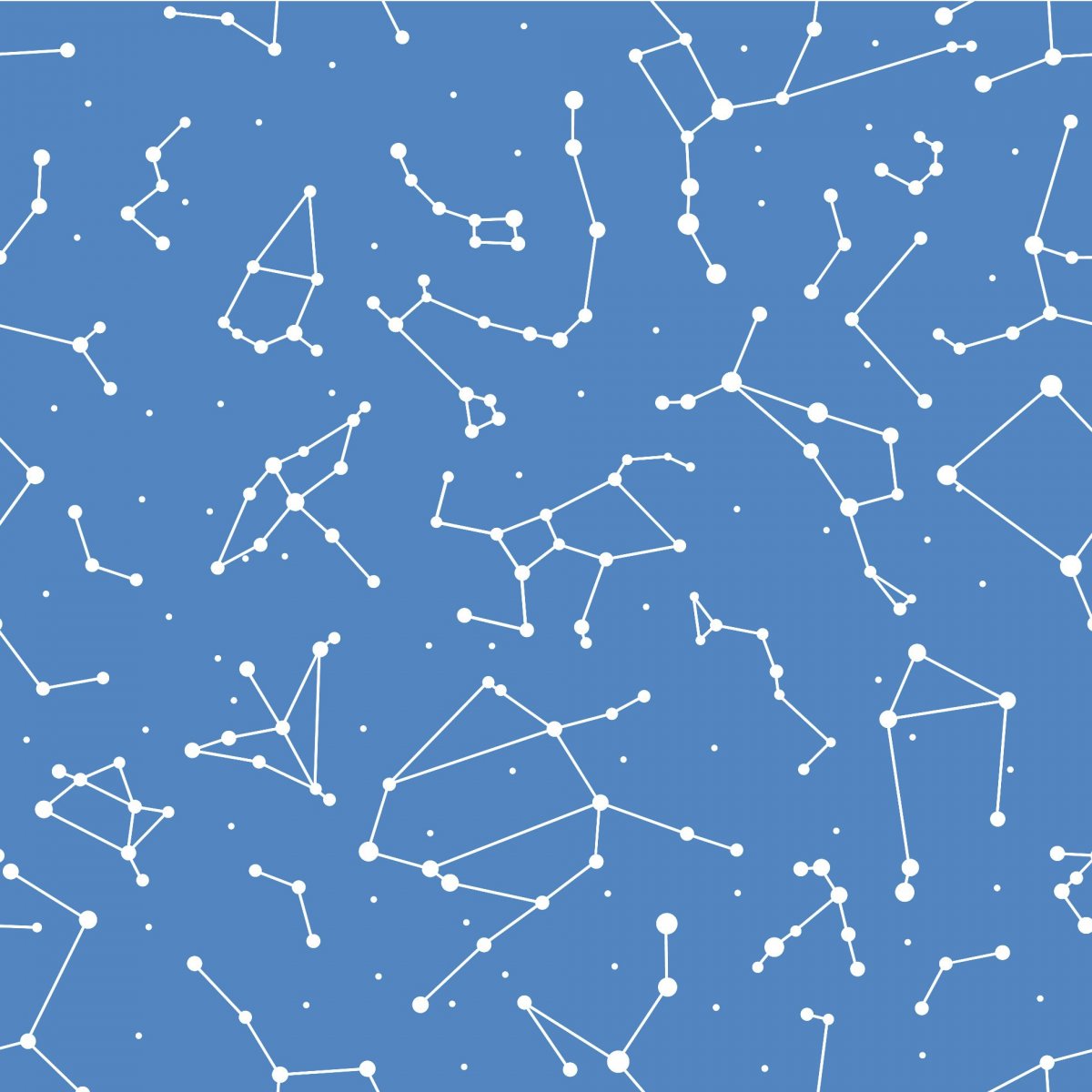 Sagittarius Созвездие