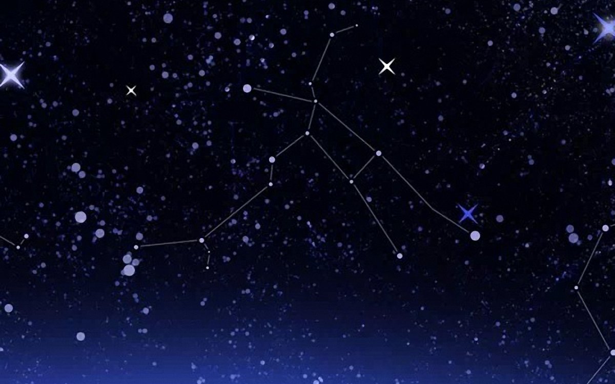 Абстрактный фон