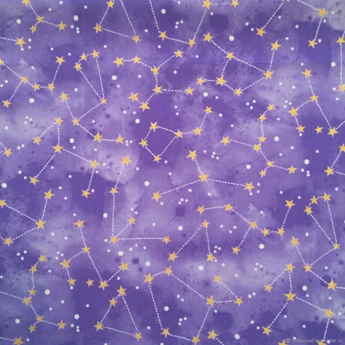 Sagittarius Zodiac Созвездие