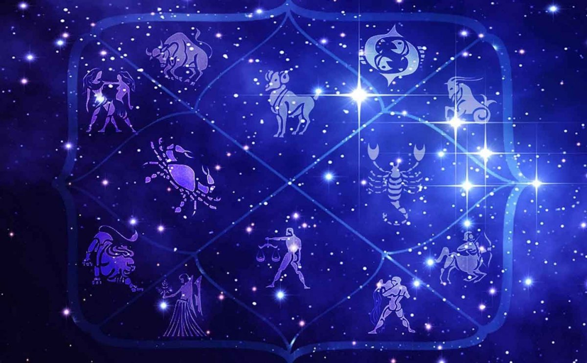 Гамма Пегаса – альгениб