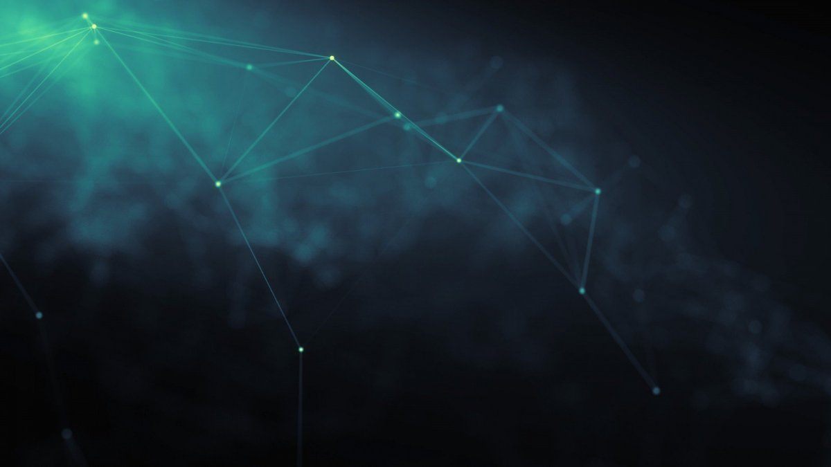 Темный космос