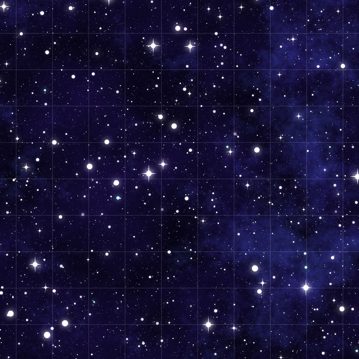 Космический фон для презентации