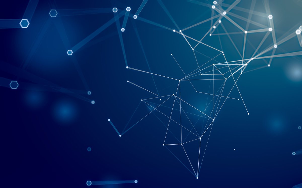 Космос созвездия