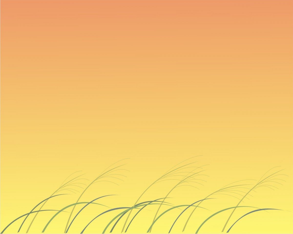 Фон для презентации по казачеству