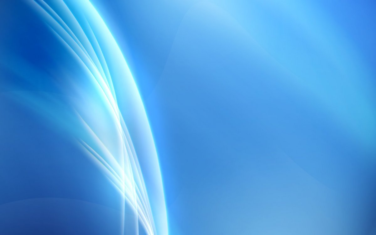 Фон для презентации в синем стиле