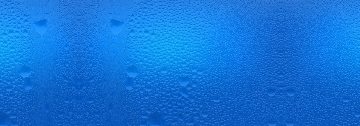 Фон для визитки автомойки