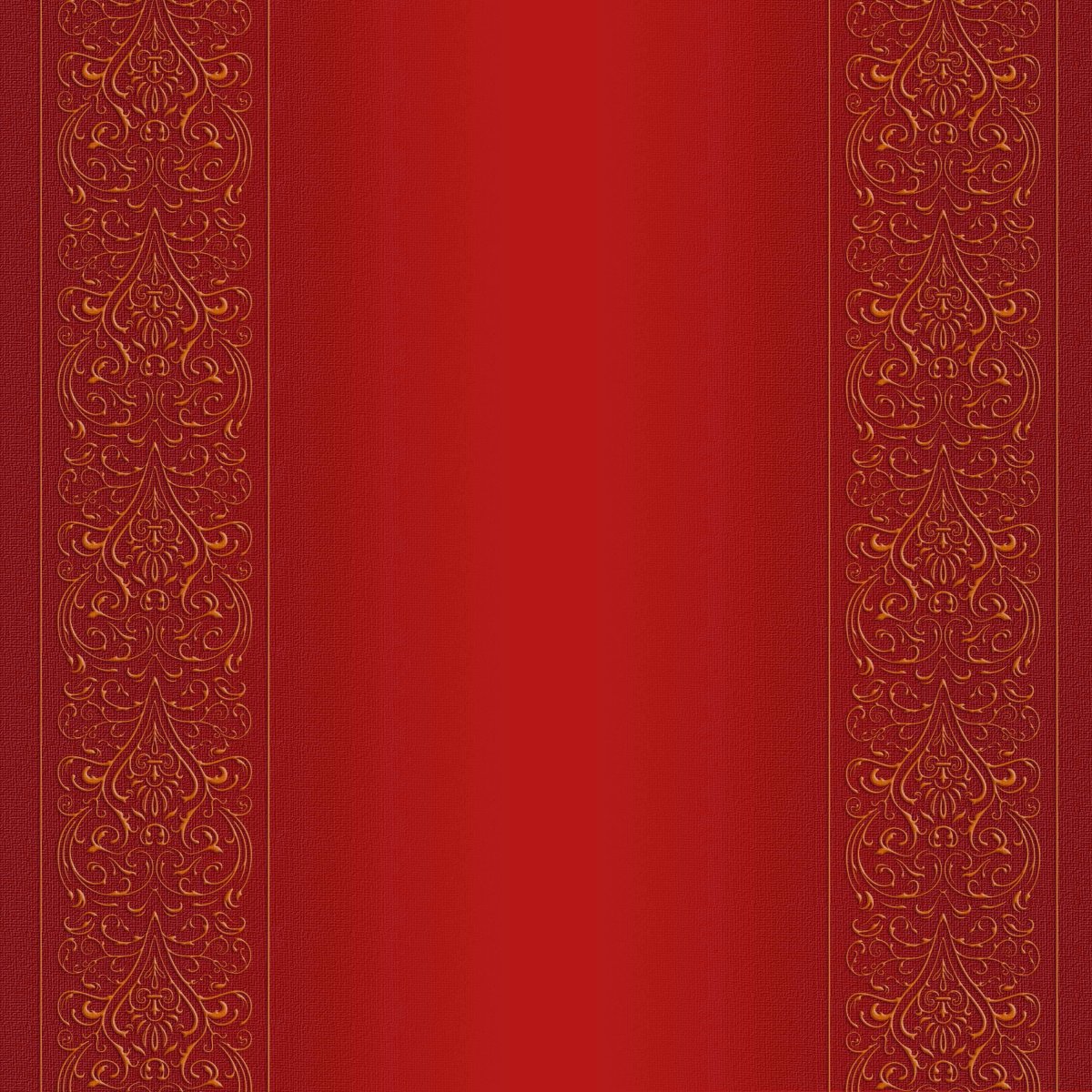 Фон для обложки книги