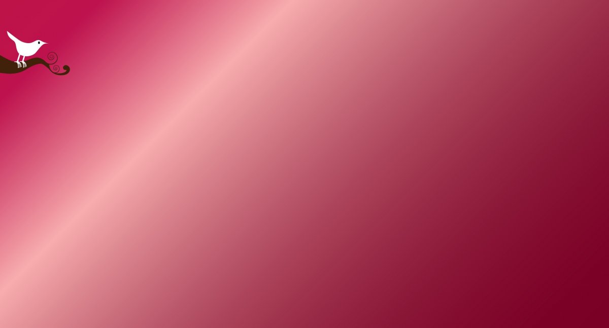 Фон для презентации дипломной работы