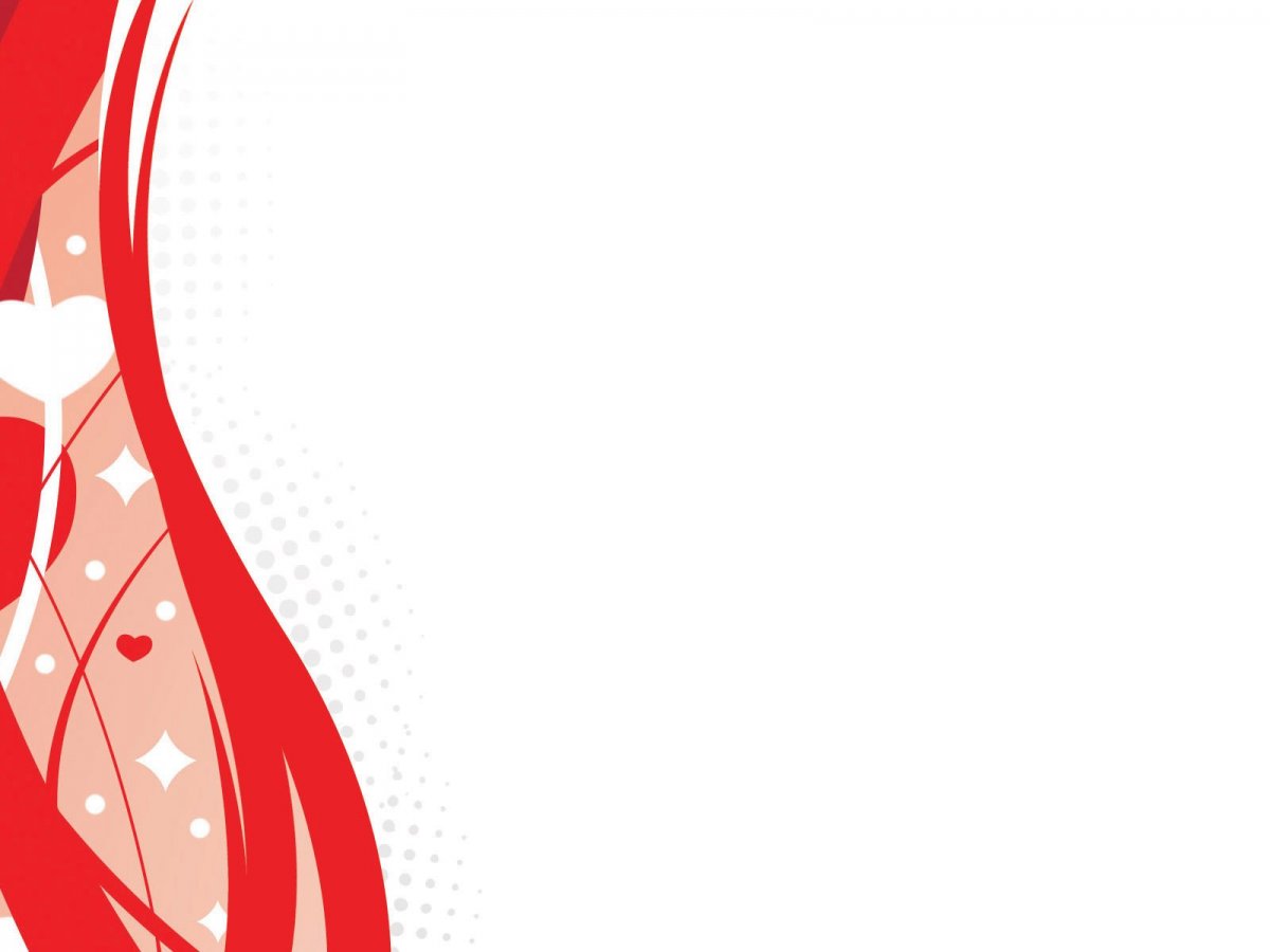 Красно белый фон для презентации