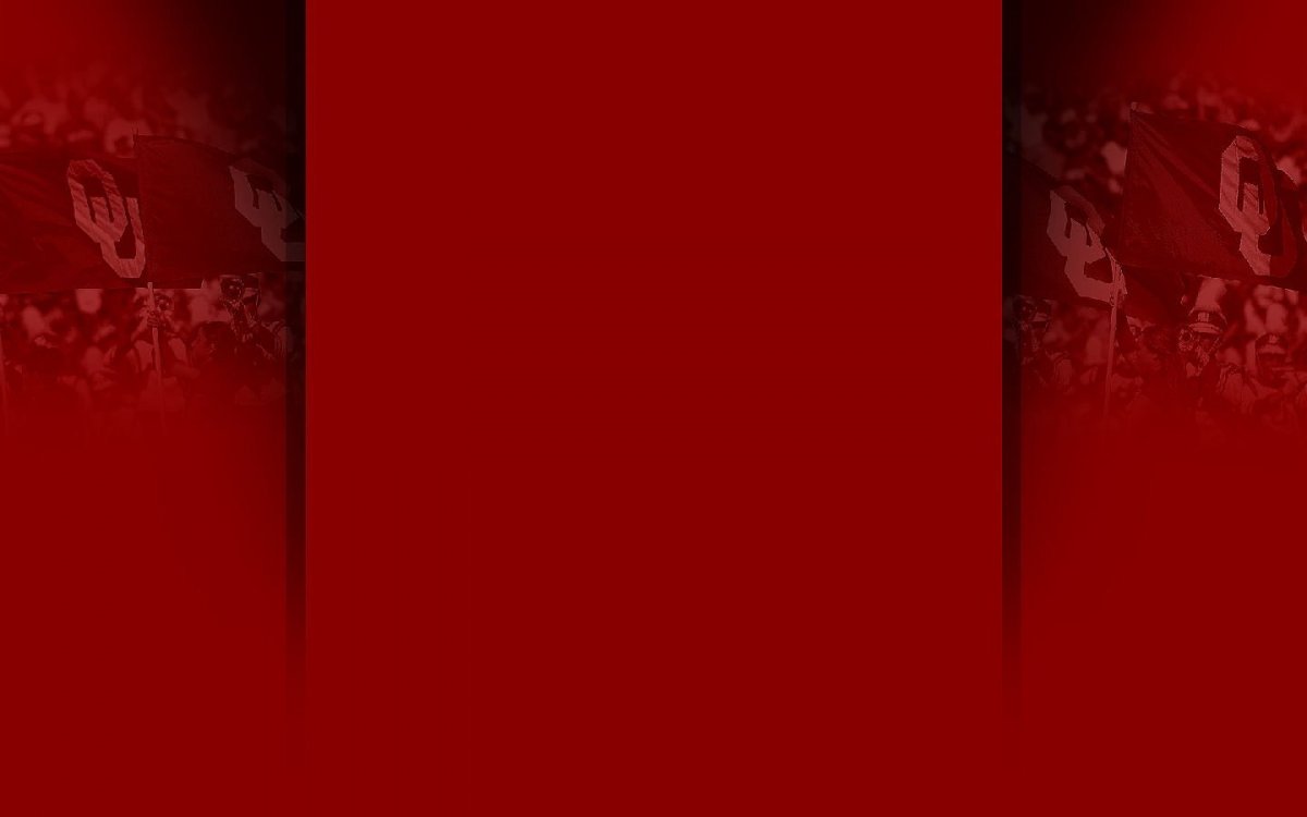 Фон для презентации по истории СССР