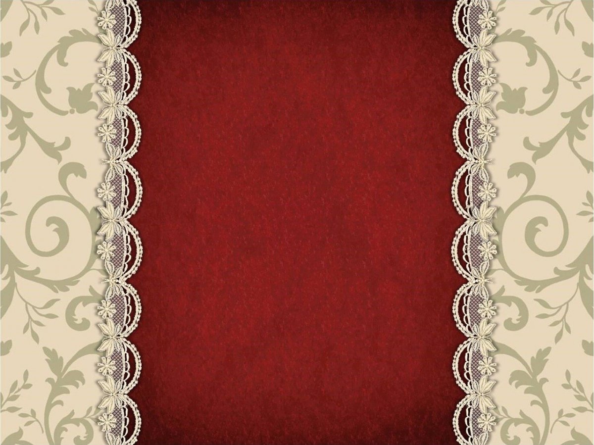 Фон для фотокниги