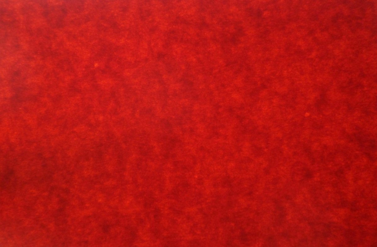 Ткань Эммануэль Люкс флок