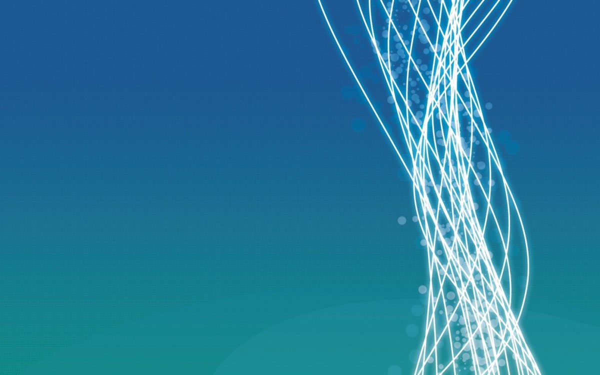 Фон для презентации линии