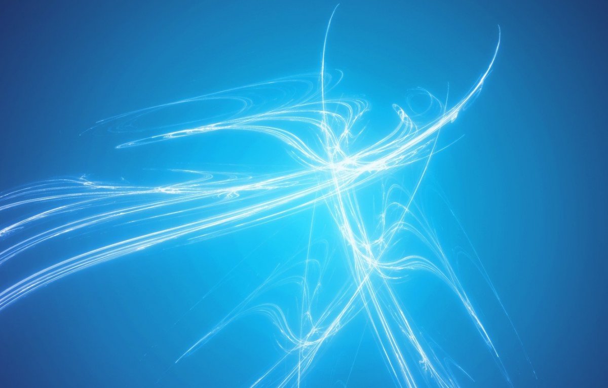 Обои на рабочий стол абстракция