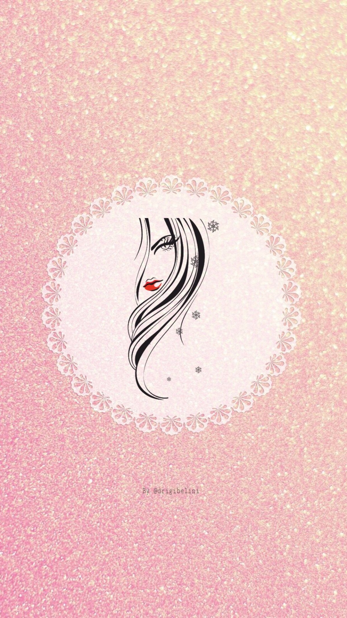 Красивые обложки для сторис