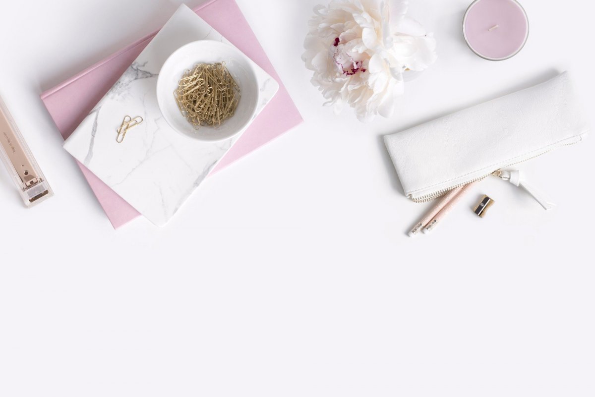 Дизайнерские фоны для инстаграмма