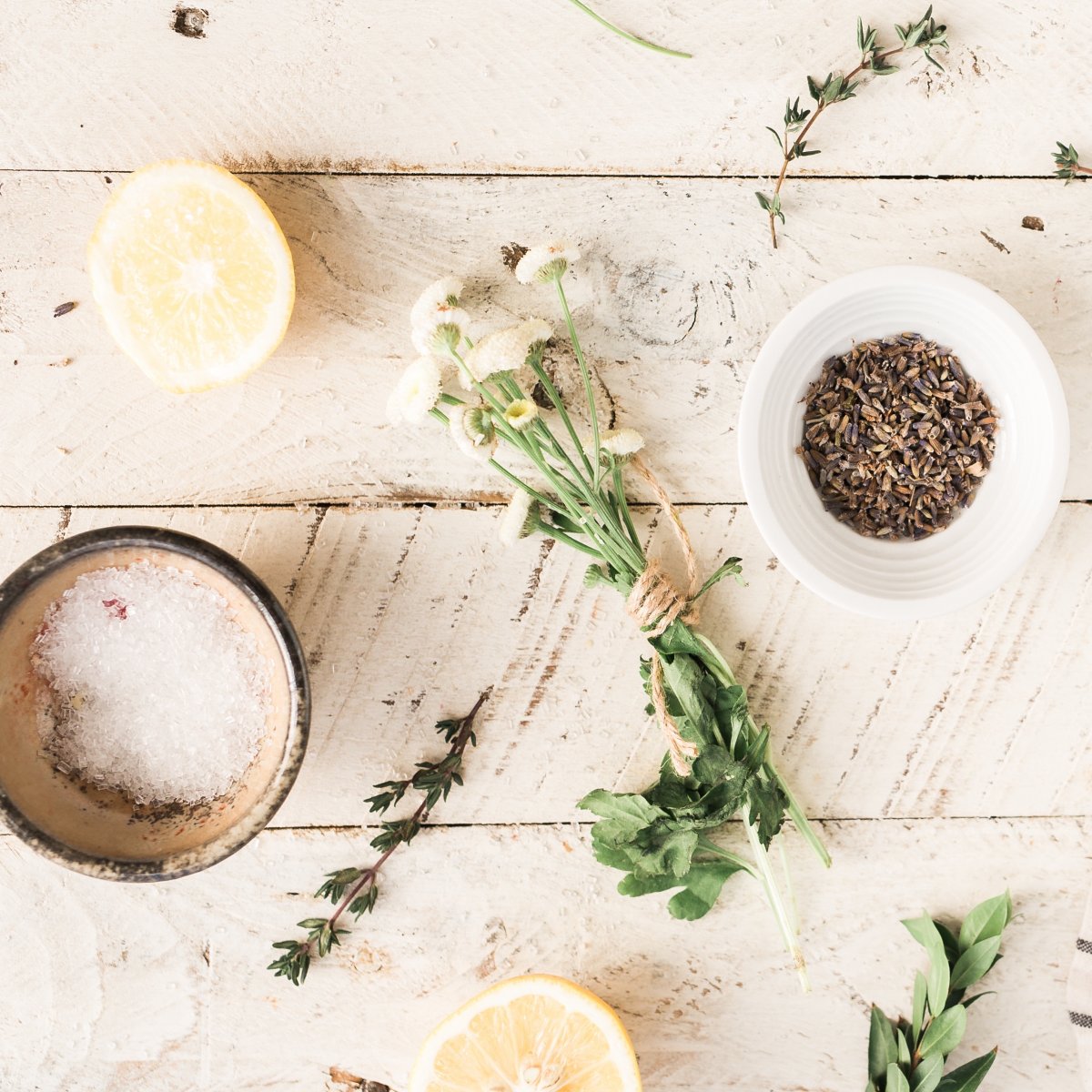 Интересный фон для Инстаграм