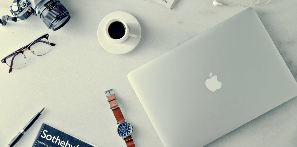 Красивый фон для сторис бизнес