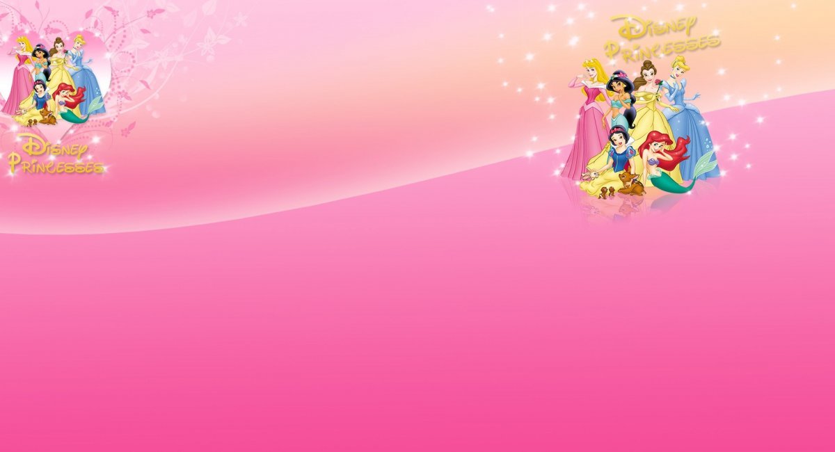 Фон летски йдля девочки