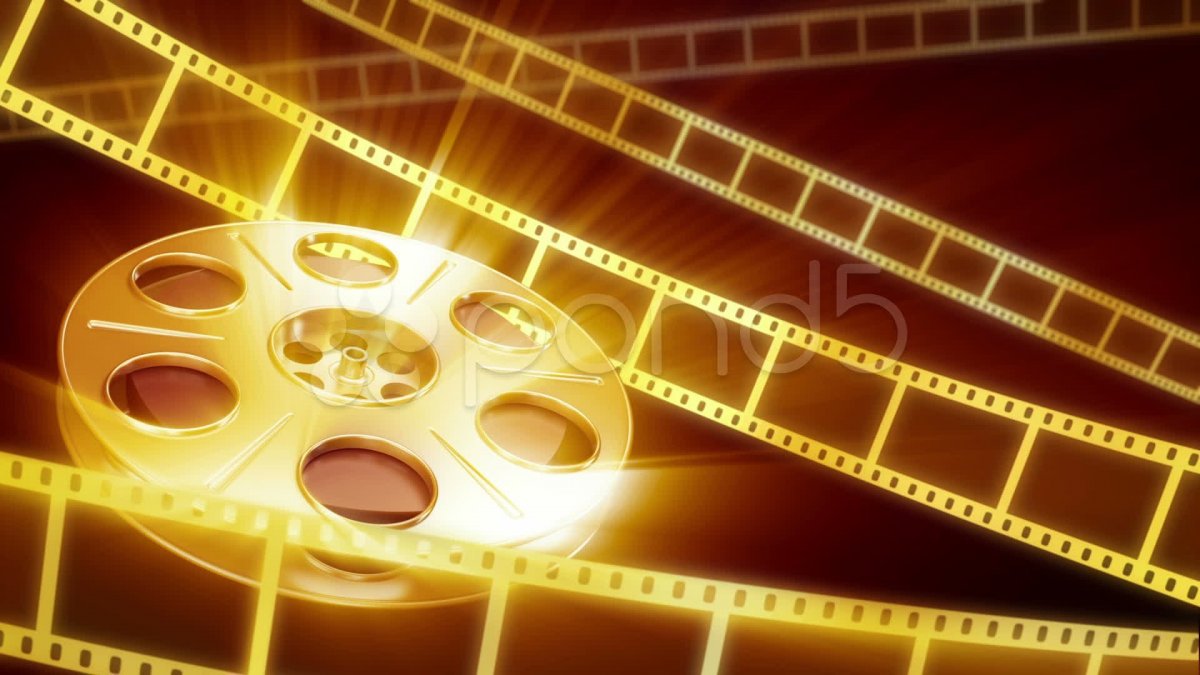 Картинки на тему кинематограф