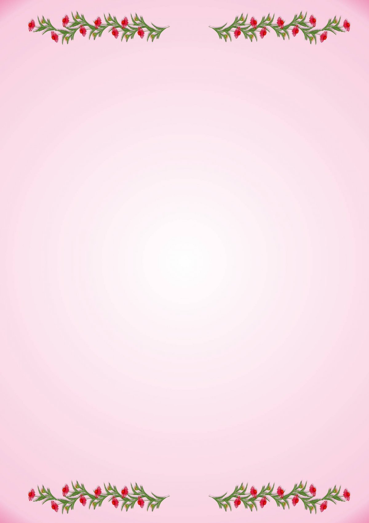 Красивый фон для титульника