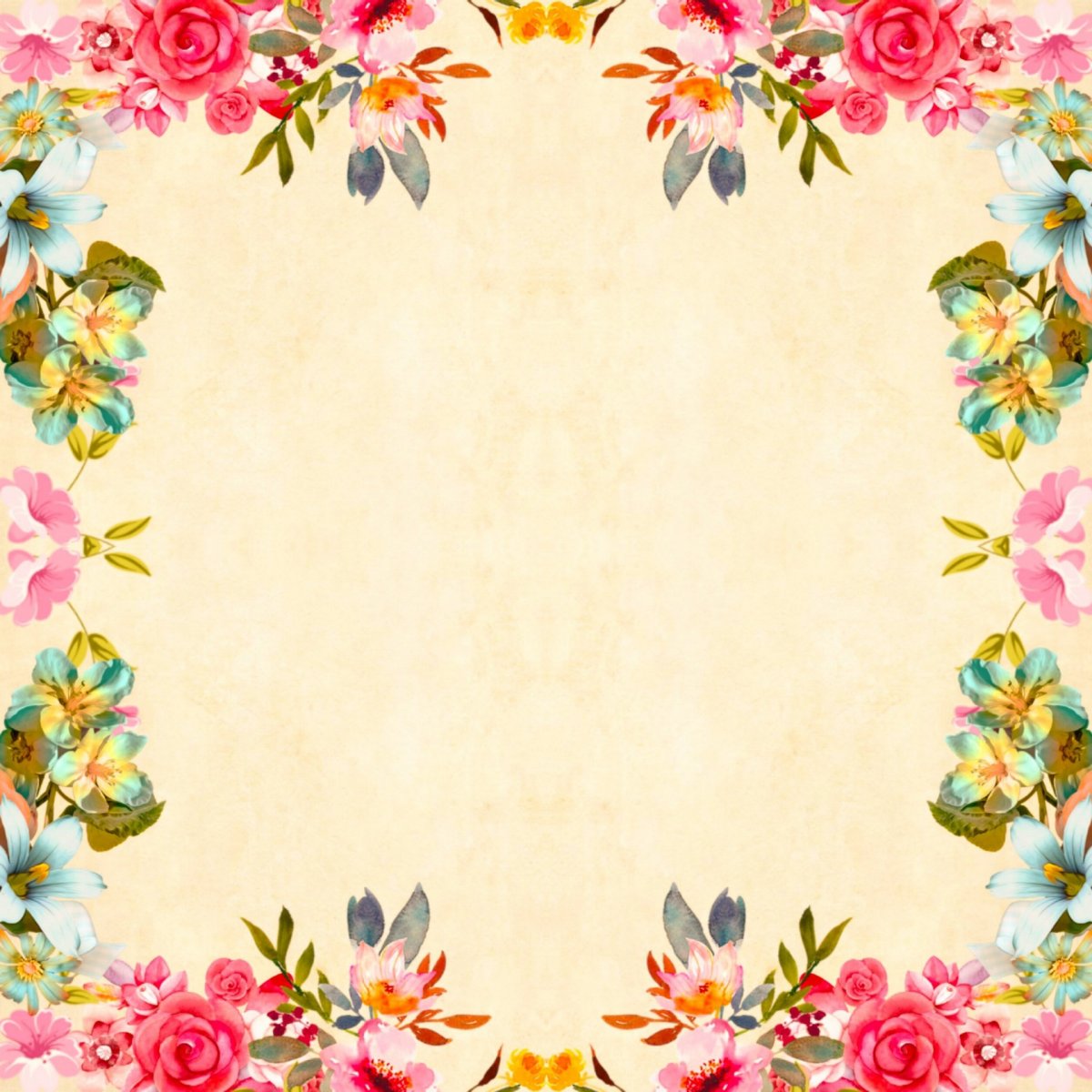 Фон творчество