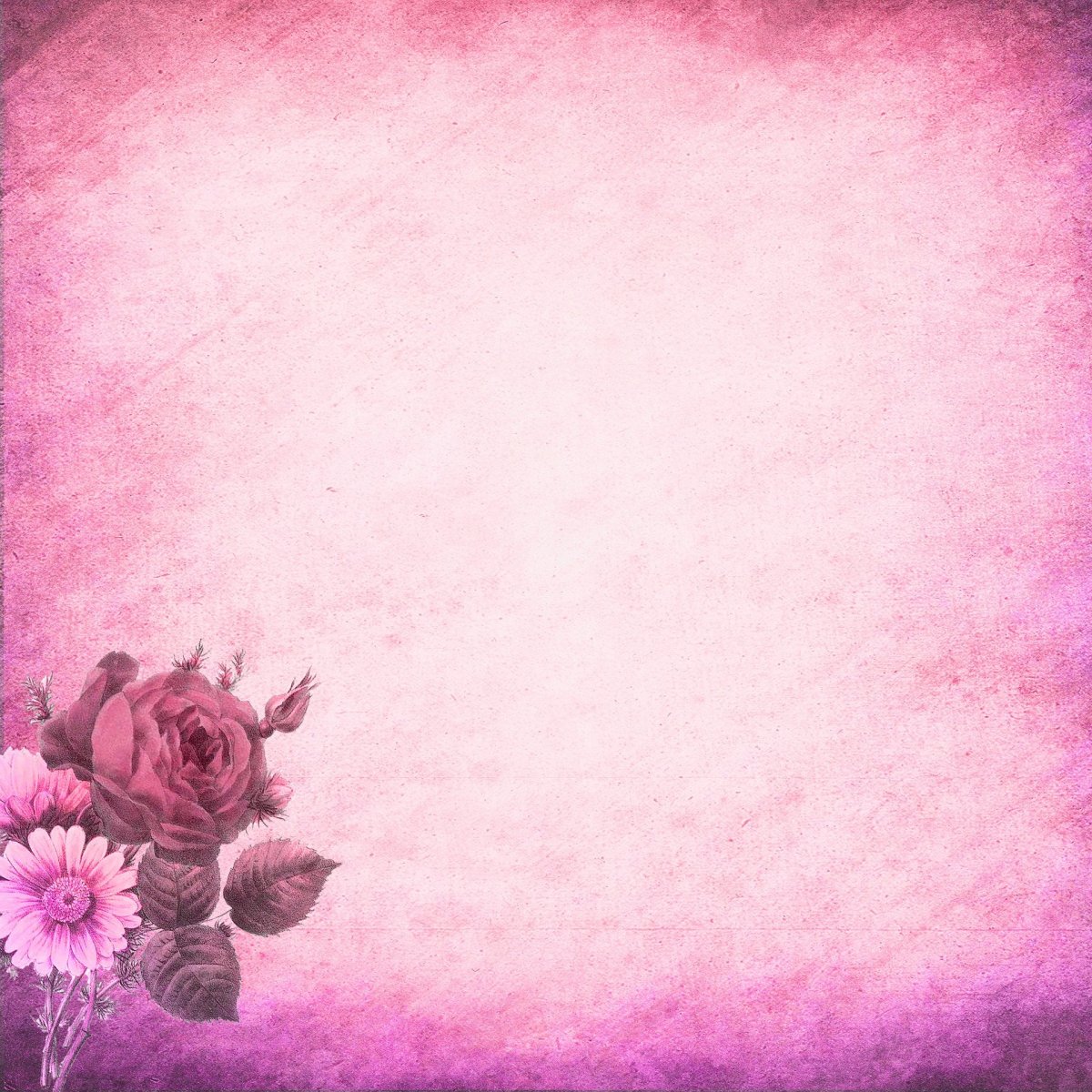 Фон для надписи