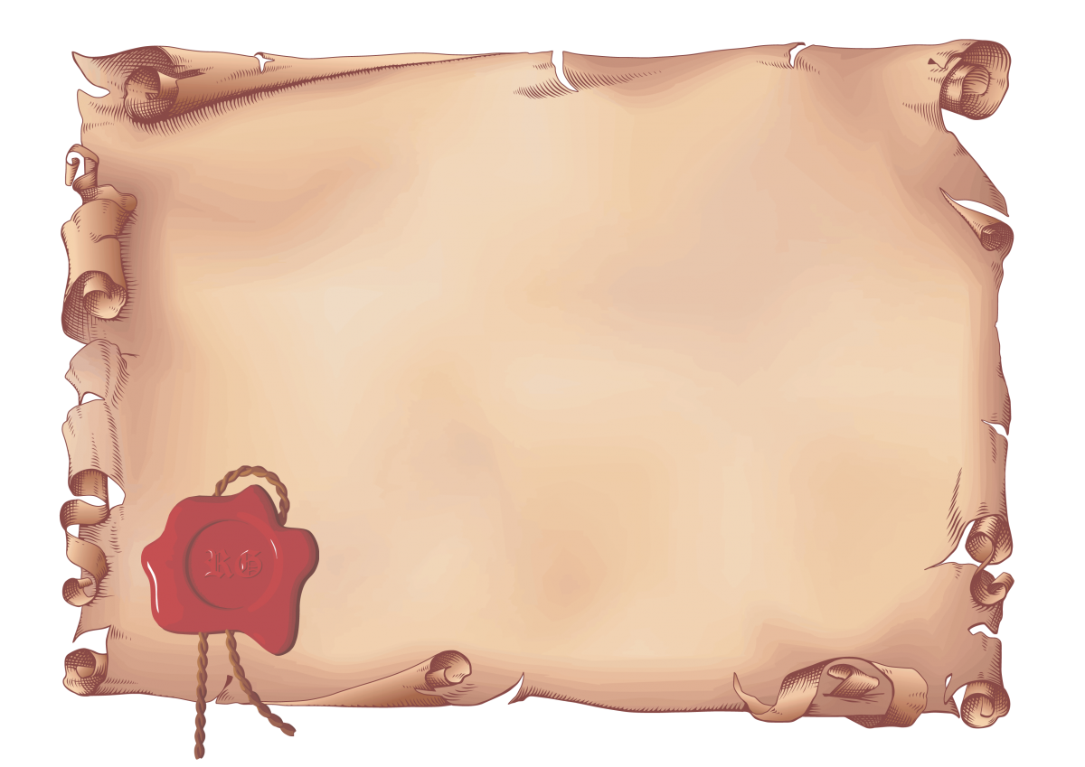 Фон для надписи