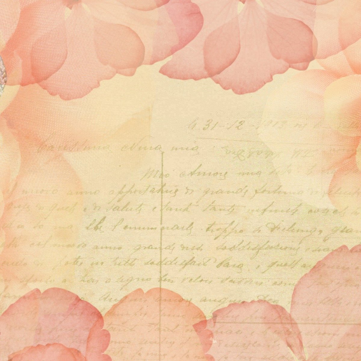 Фон для скрапбукинга