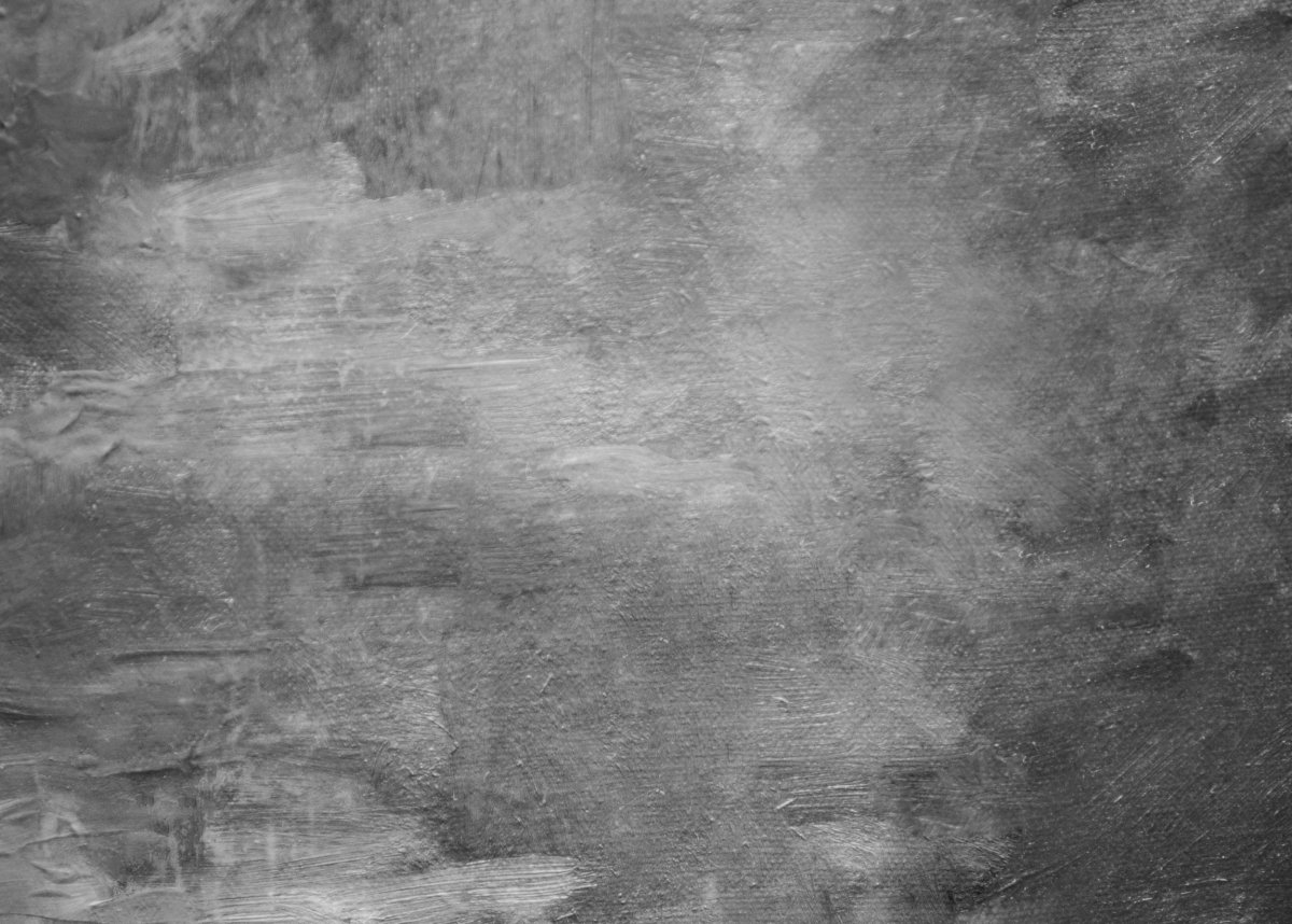 Фон для портрета