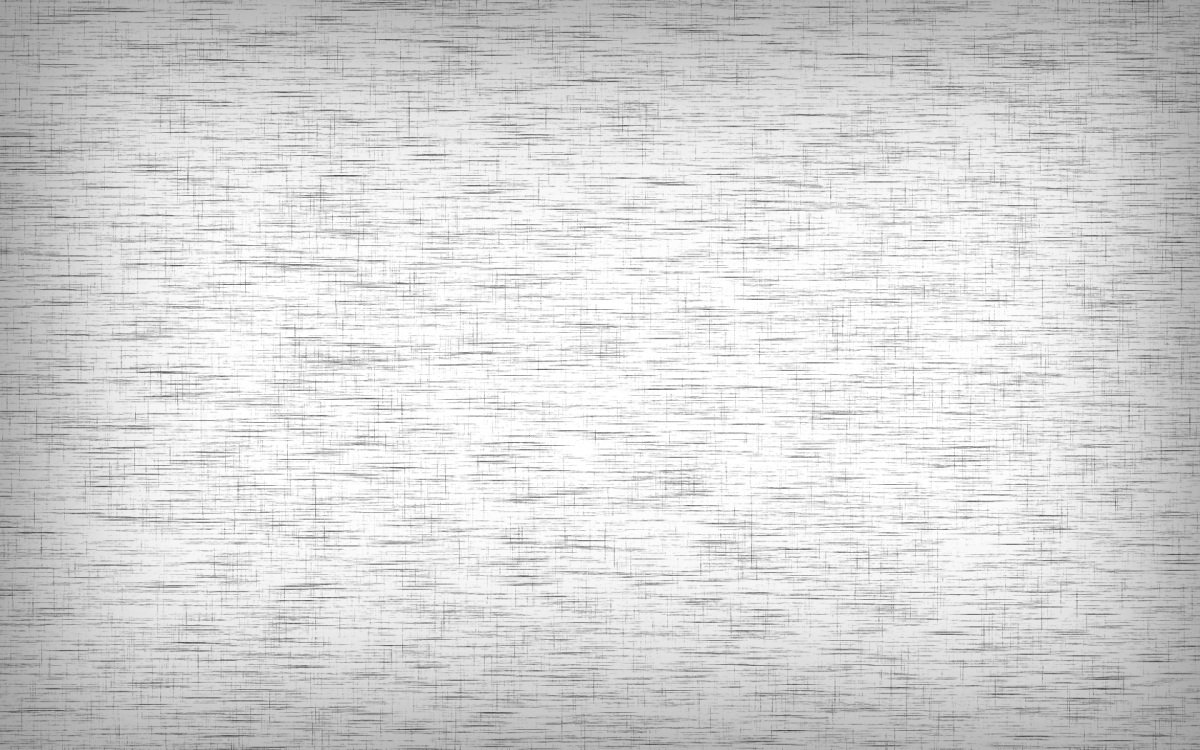 Серый фон для текста